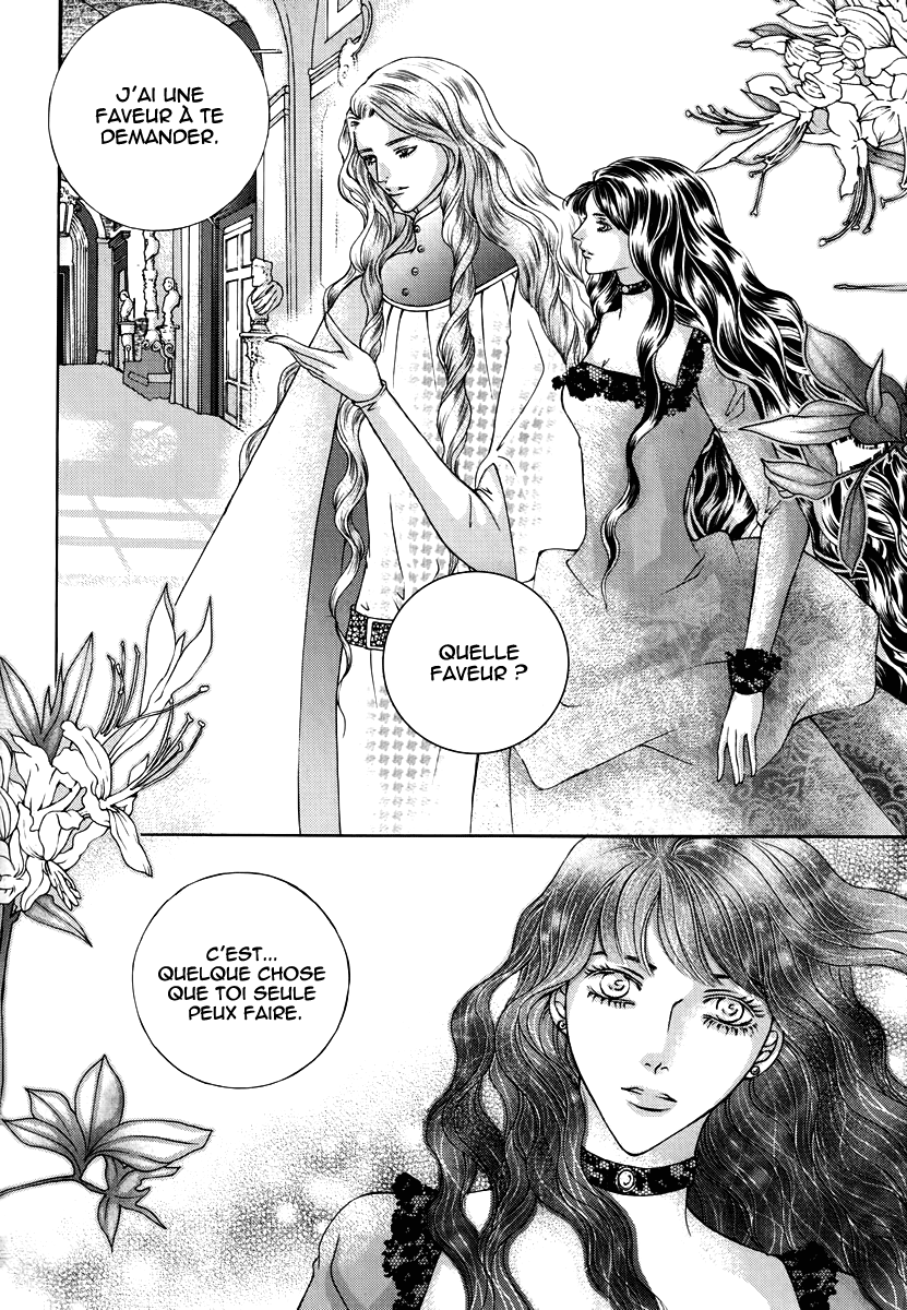 img Absolute Witch 20